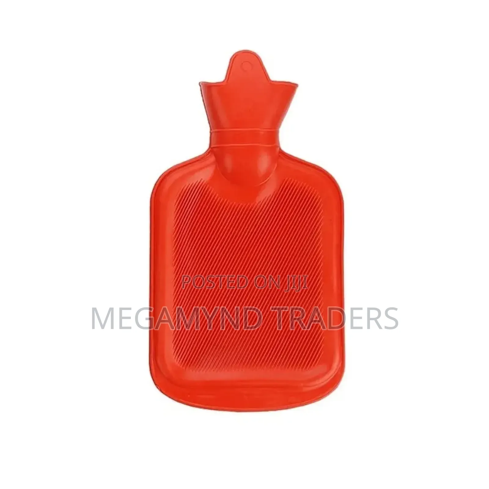 Rubber Hot Water Bottle Bag/2l Hot Water Bottle Pain Relief