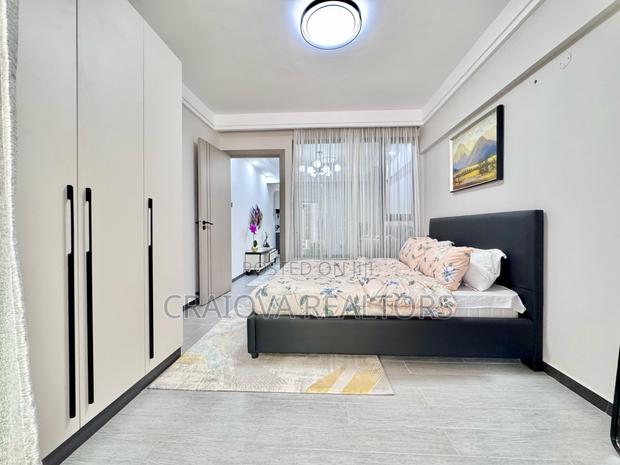 1bdrm Apartment in Kilimani for sale - thumbnail 6