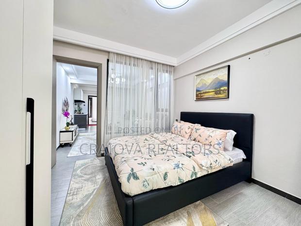 1bdrm Apartment in Kilimani for sale - thumbnail 7