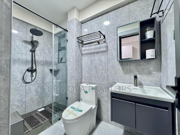 1bdrm Apartment in Kilimani for sale - thumbnail 10