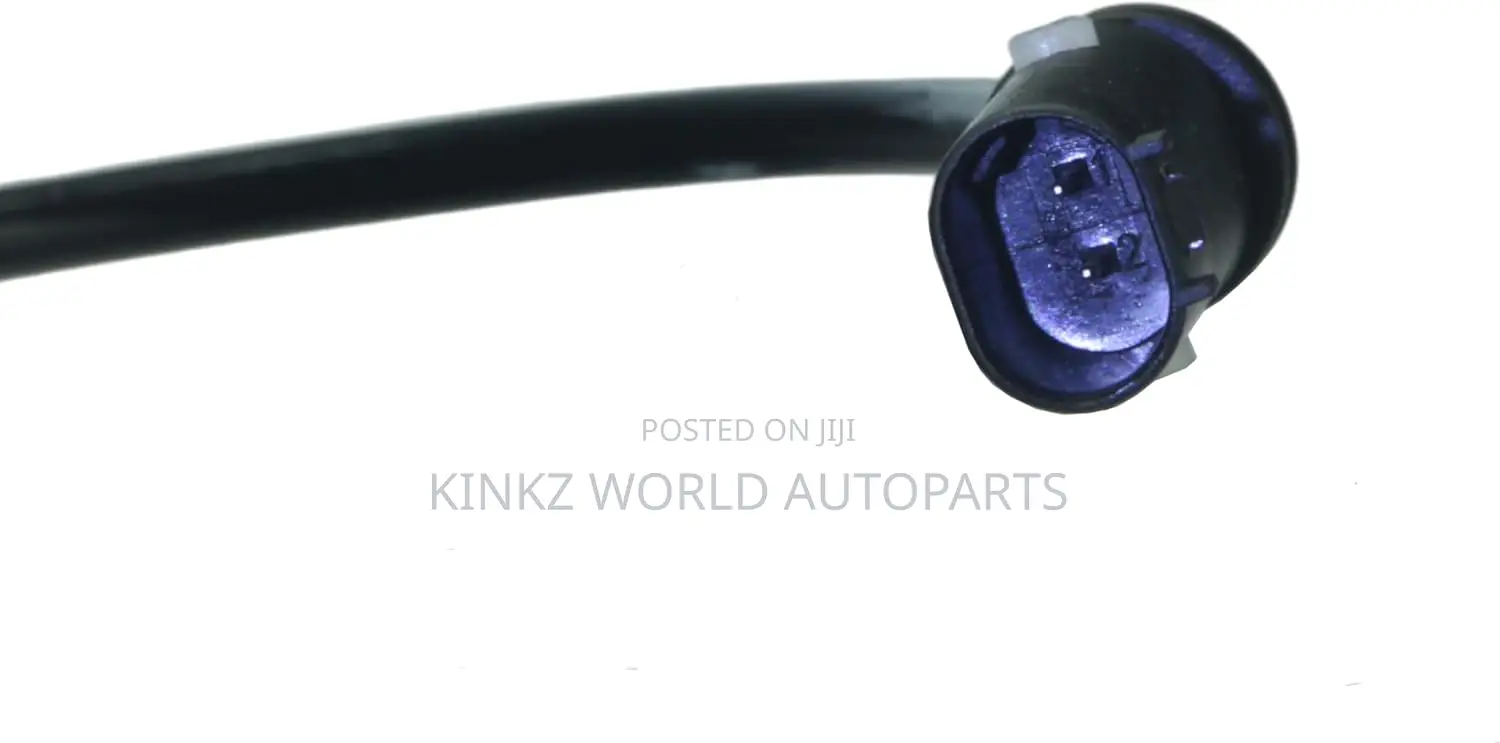 BMW Front Abs Wheel Speed Sensor for X3 F25 X4 