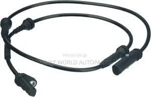 BMW Front Abs Wheel Speed Sensor for X3 F25 X4 