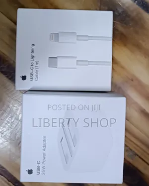Genuine iPhone 11 12 13 14 iPhone Charger