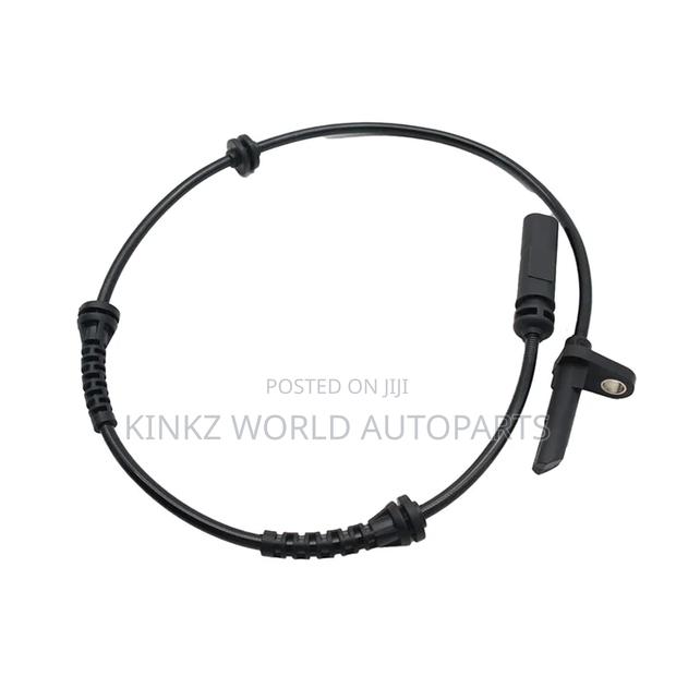 BMW Abs Sensor for F10 528i 550i F12 F06 M5 M6 