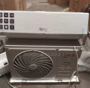 Roch Air Conditionier