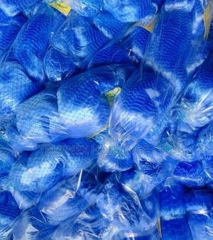 Gill Nets on Sell - main view