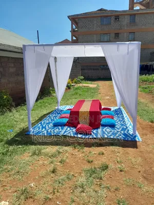 Luxury Picnic Experience