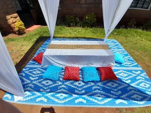 Luxury Picnic Experience