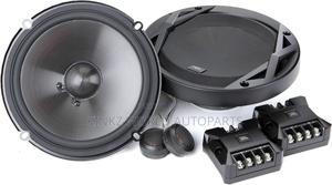 JBL Club6500c 6.5′′ 360w Club Series 2-Way Component Speaker