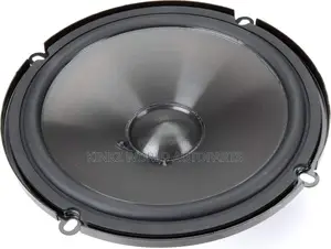 JBL Club6500c 6.5′′ 360w Club Series 2-Way Component Speaker