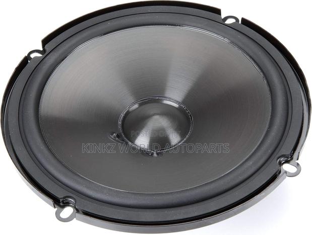 JBL Club6500c 6.5′′ 360w Club Series 2-Way Component Speaker - thumbnail 5