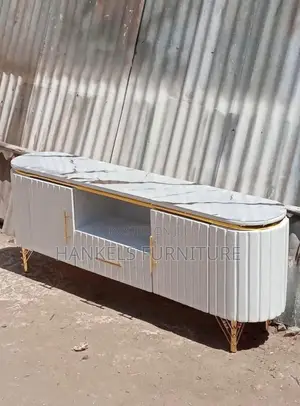 Small Tv Stands You'll Love