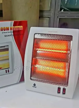 Room Heater/Cold Season Room Heater