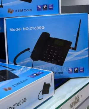 New AT Mobile Bee Black