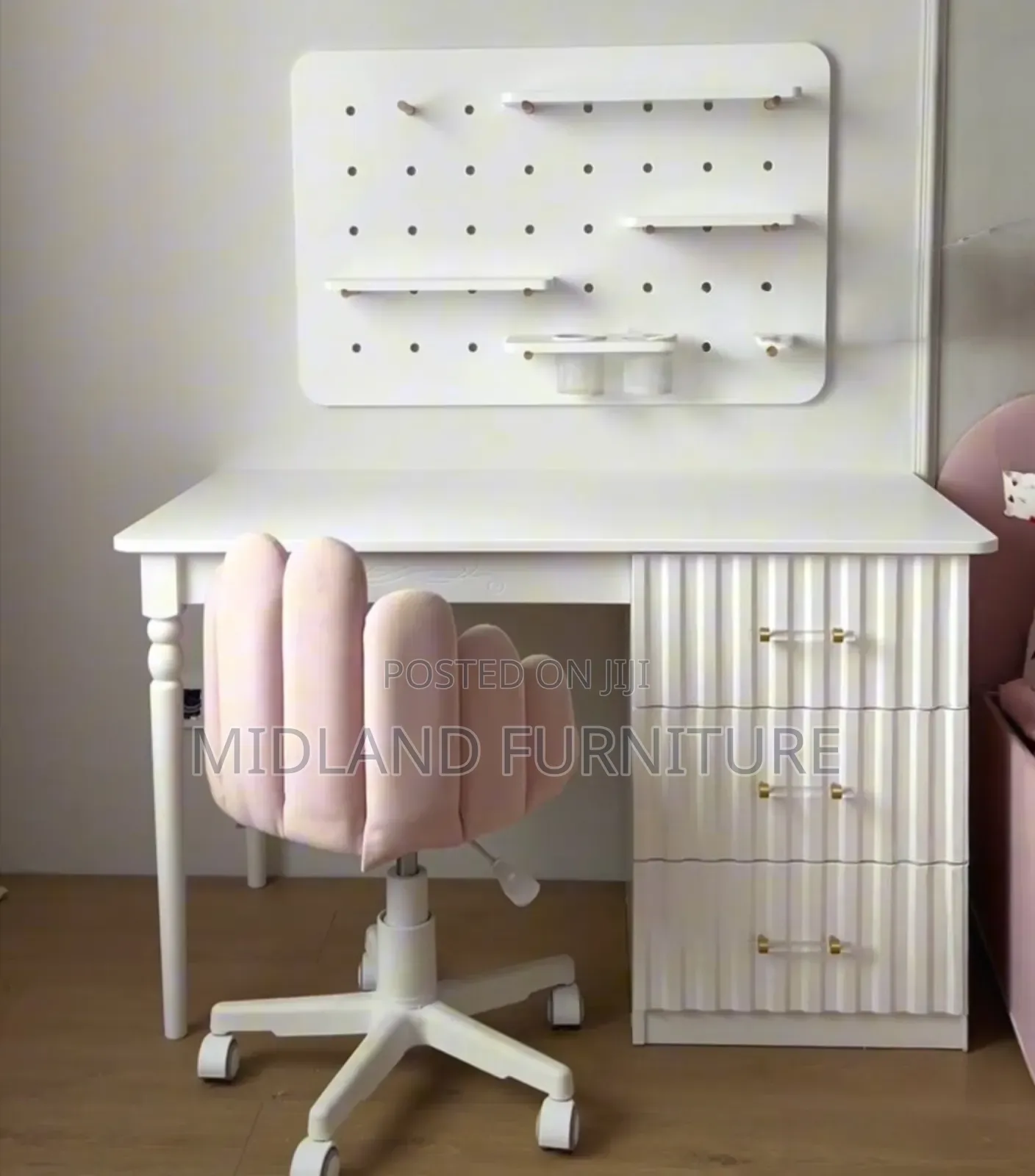 Kids Desk / Home Study Table