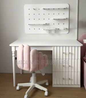 Kids Desk / Home Study Table