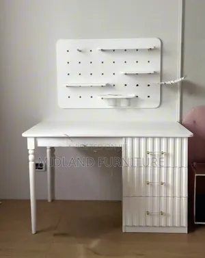 Kids Desk / Home Study Table