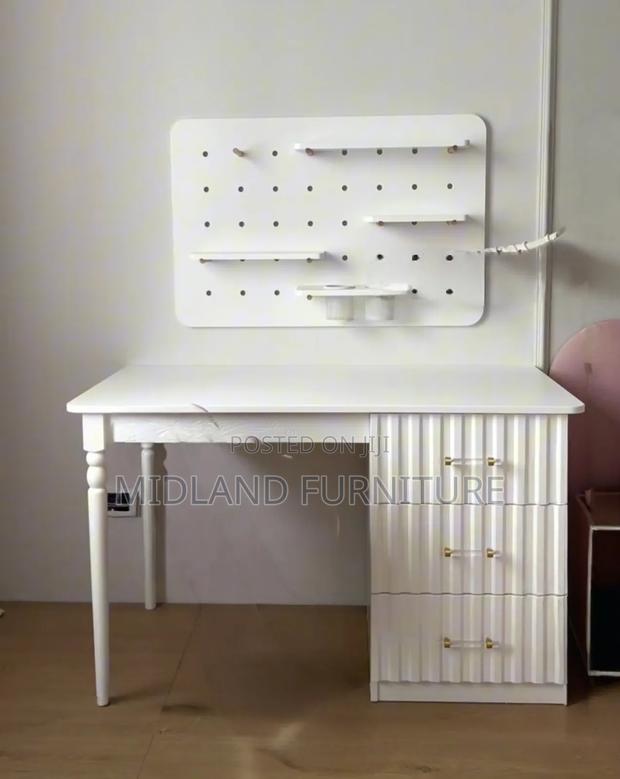 Kids Desk / Home Study Table - thumbnail 2
