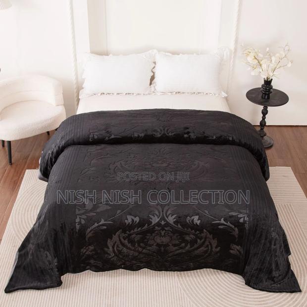 Soft Silk Duvet 6*7 - thumbnail 4