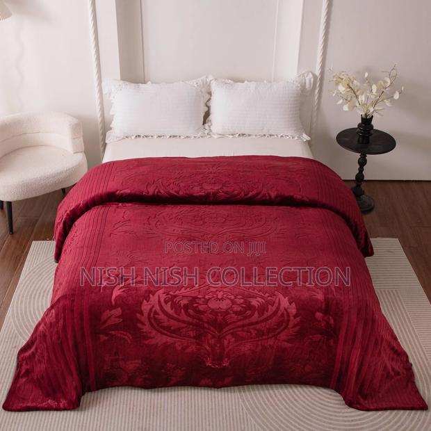 Soft Silk Duvet 6*7 - thumbnail 6