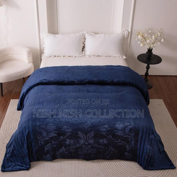 Soft Silk Duvet 6*7 - thumbnail 8