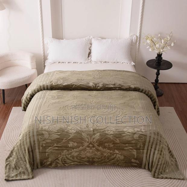 Soft Silk Duvet 6*7 - thumbnail 9