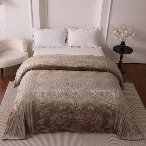 Soft Silk Duvet 6*7 - thumbnail 10