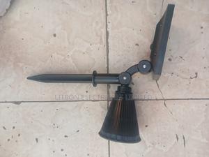 Solar Garden Lights - thumbnail 2