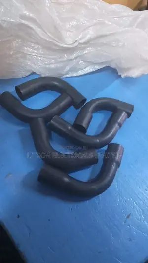 20mm Bends