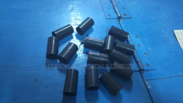 20mm Couplers - main view