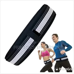 Lower Back Pain Relief Belt