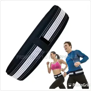 Lower Back Pain Relief Belt