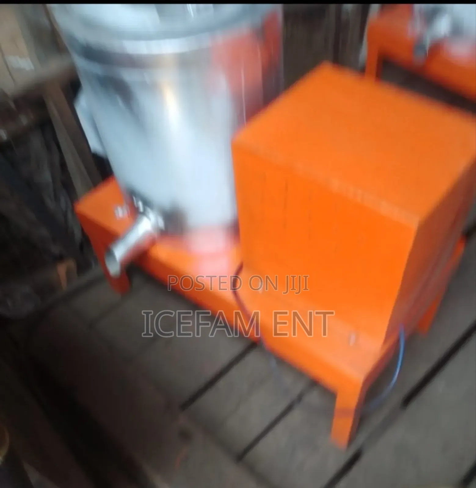 Tomato Piller Machine/Tomato Piller