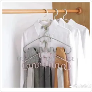 10pcs Waves Hunger