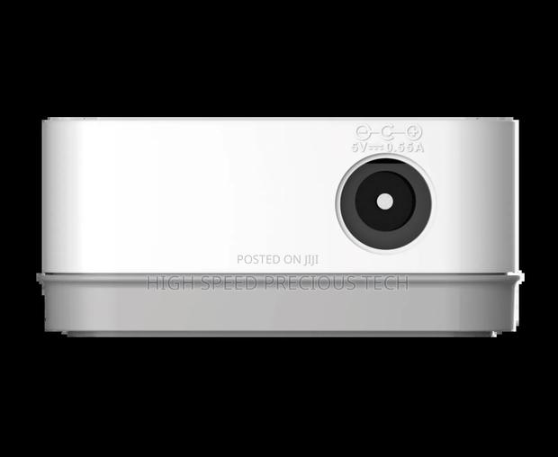 Dlink 5port Switch Des-1005c - thumbnail 7