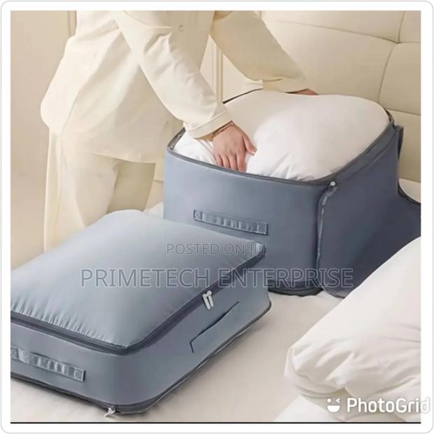 Compression Duvet Bag - thumbnail 2