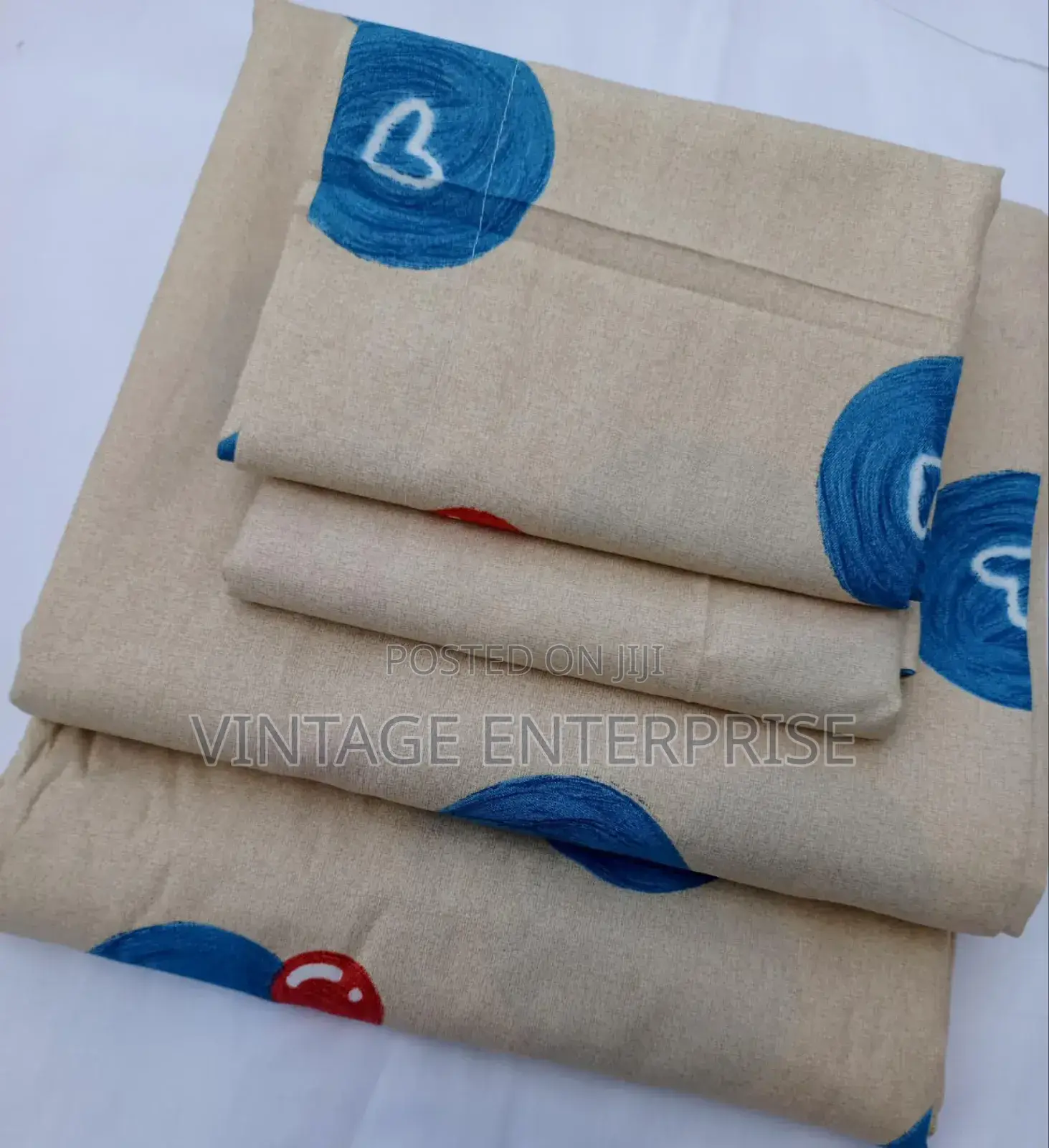 Cotton Bedsheets, Cotton Bedsheets