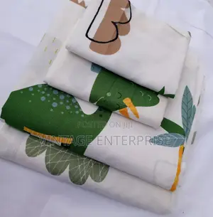 Cotton Bedsheets, Cotton Bedsheets
