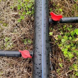 Hdpe Piping Systems - thumbnail 2