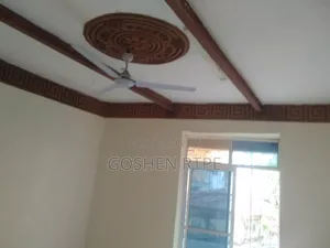 3bdrm Apartment in Mlango Wa Papa -, Kibokoni for rent
