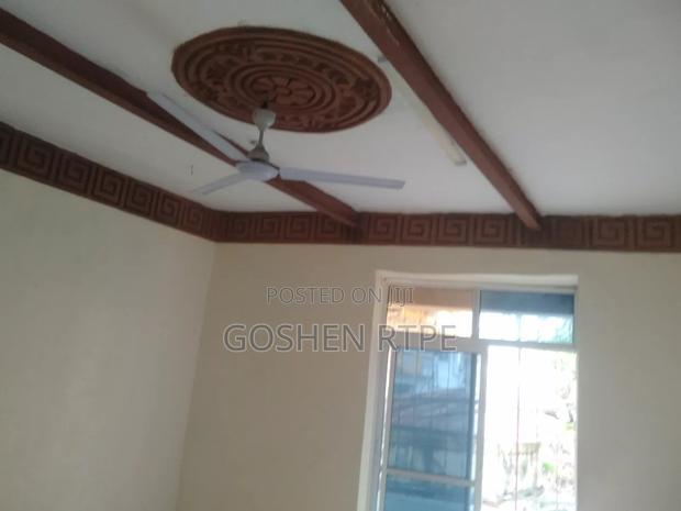 3bdrm Apartment in Mlango Wa Papa -, Kibokoni for rent