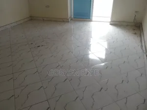 3bdrm Apartment in Mlango Wa Papa -, Kibokoni for rent