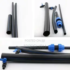 Pipe Piping Systems