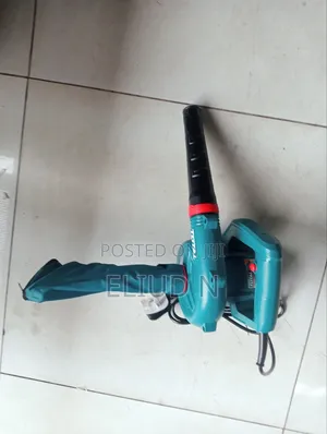 Blower Total 400w