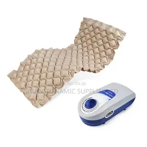 Waterproof Sponge Air Matress