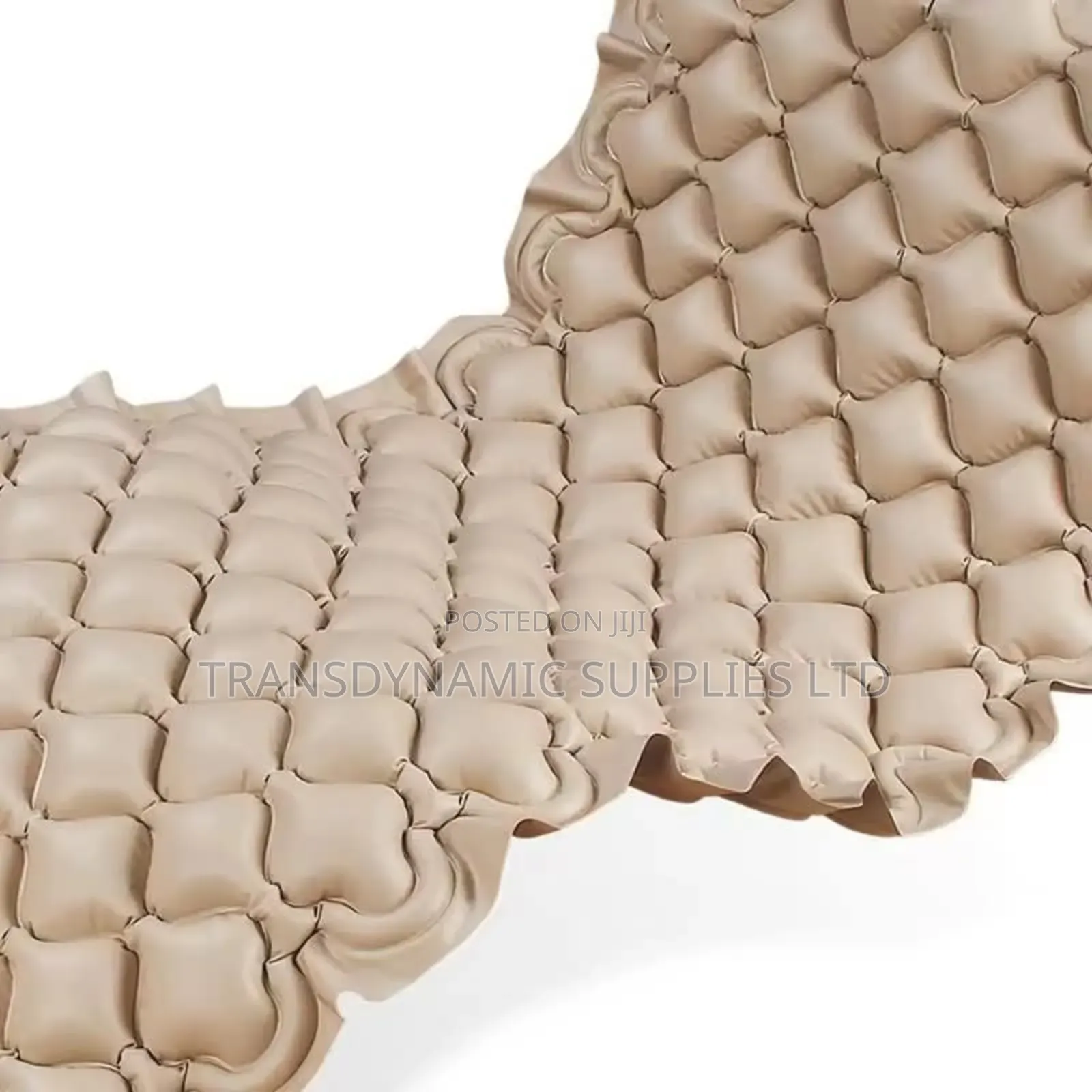 Waterproof Sponge Air Matress