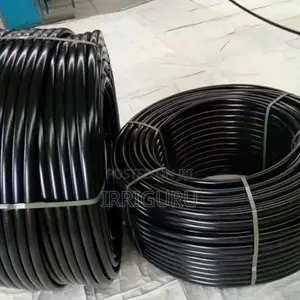 Hdpe Pipe 20 - 90mm
