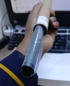Teflon Sleeve for Hp Laserjet 1018