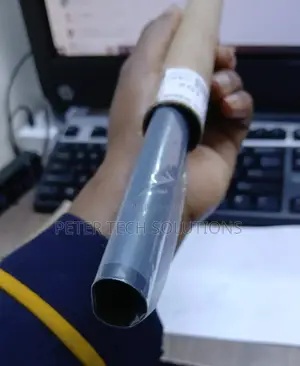 Teflon Sleeve for Hp Laserjet 1018