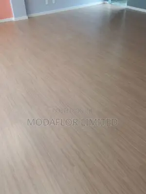 SPC Flooring – Upgrade Instantly, Maintain Easily!
